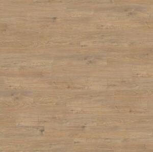 Ламинат Haro Дуб Сицилия Натур