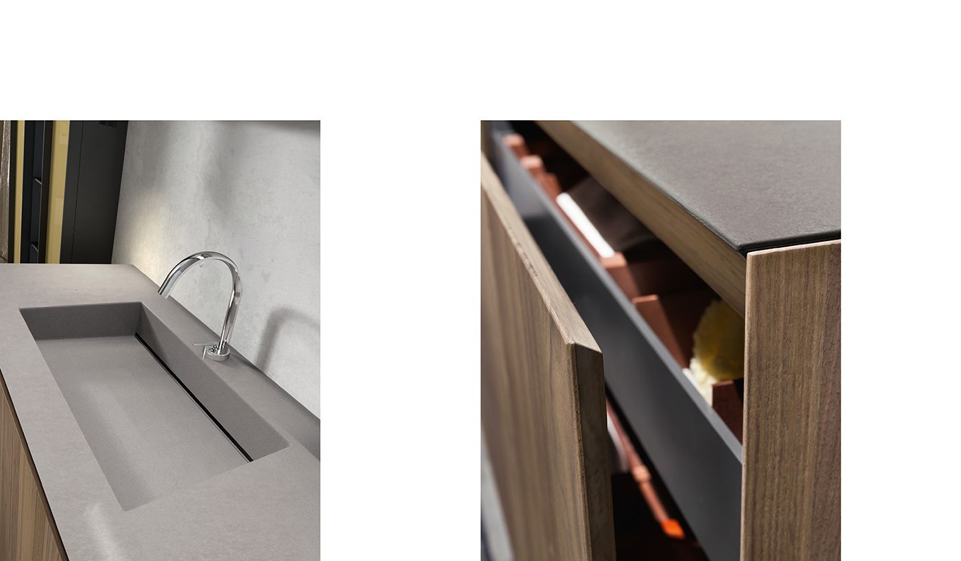 Edone Это сюрприз времени, которое не проходит вкус, который не мода, а стиль sun-id-2009023 - Вид №8