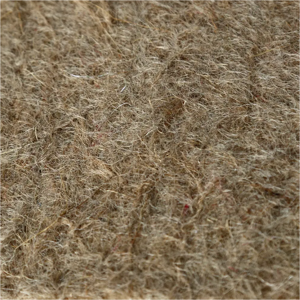 Утеплитель из джута Helmax 10-12/150х20 м STLM-2031647 - Вид №2