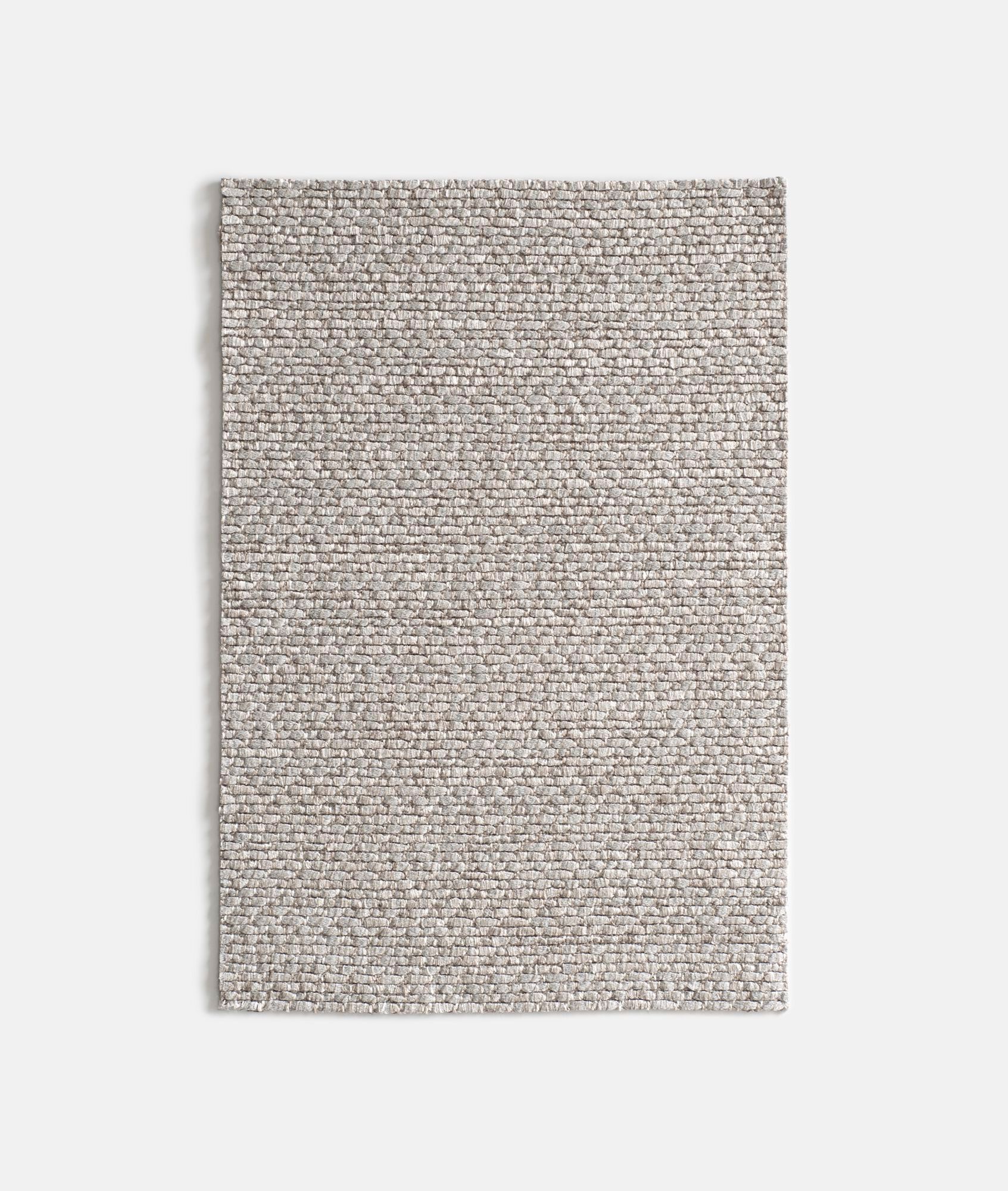 Однотонная обивочная ткань Dedar SOROGOYEN ARCH-00057818 - Вид №3