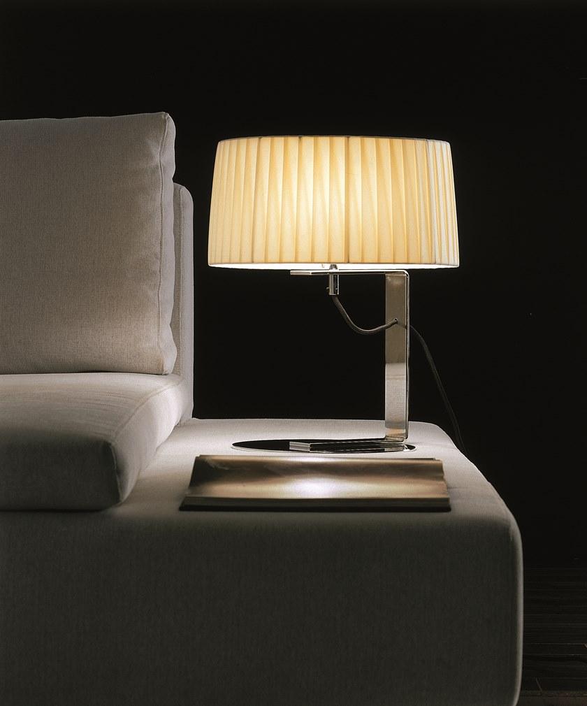 Contardi Настольная лампа Divina sun-id-1460025 - Вид №2