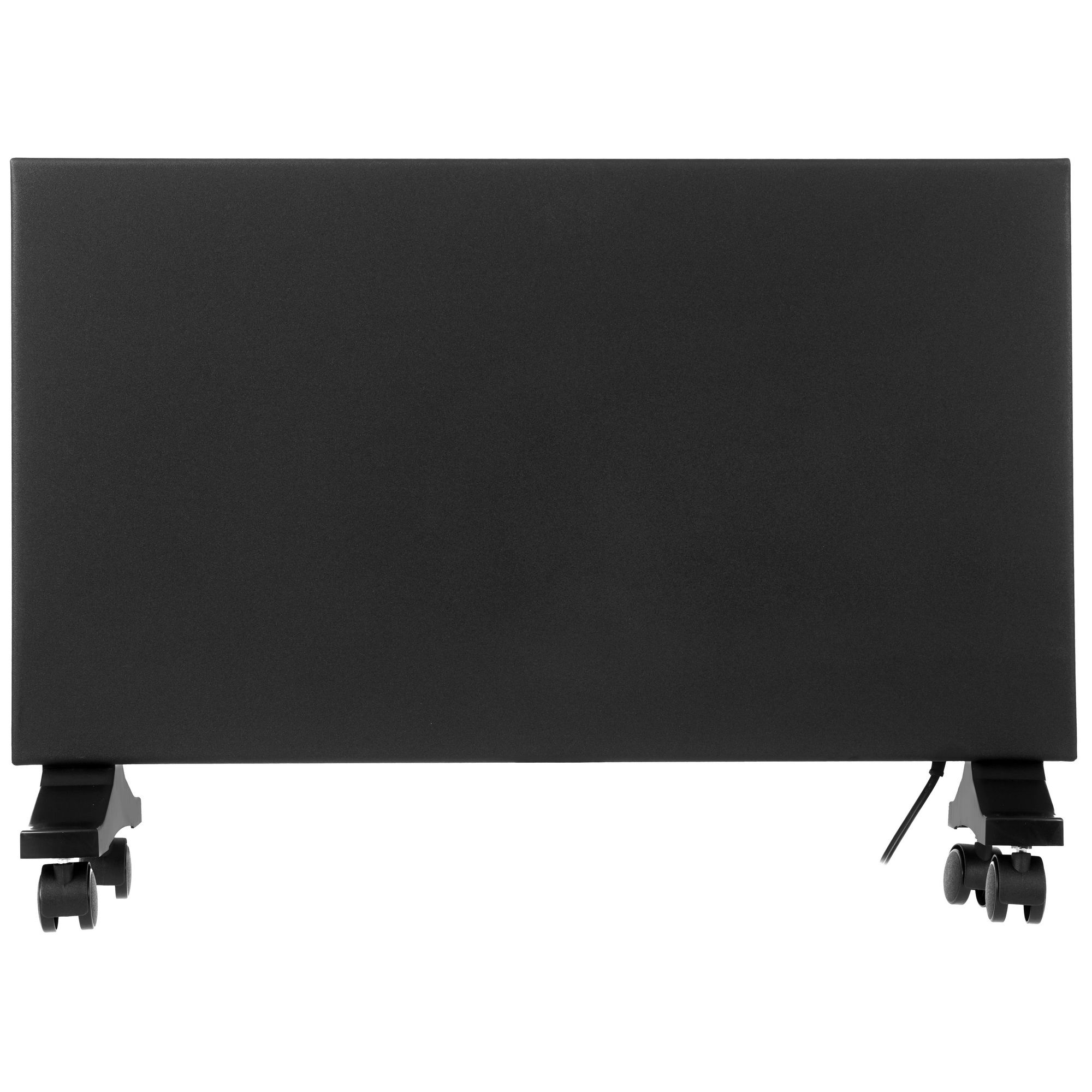 5095948 Инфракрасный обогреватель Hintek IF-07 STDN-0011629 - Вид №4