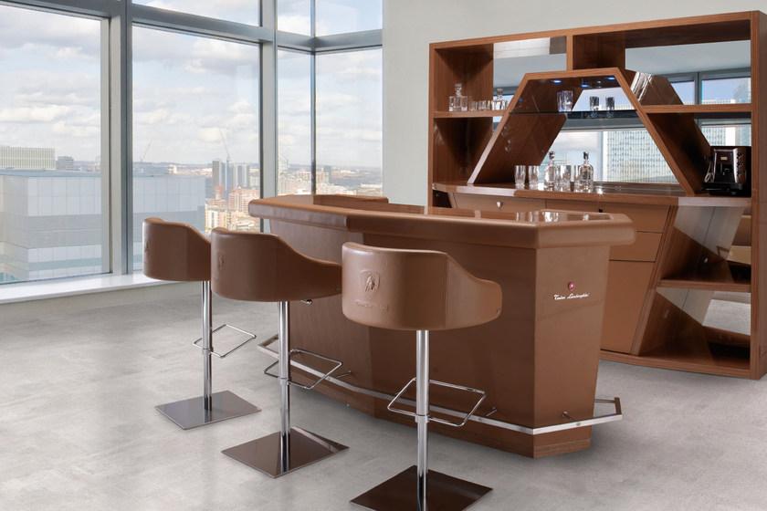 Tonino Lamborghini Casa Мобильный бар Long beach sun-id-1450909 - Вид №3