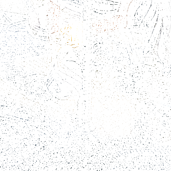 Azichem Безусадочный, жидкий, инъекционный цементный микрометаллический раствор Grout sun-id-1498143 - Вид №2