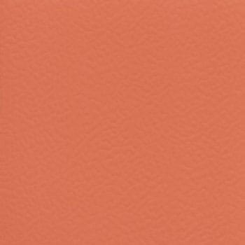 Упругие спортивные полы gerflor ARCH-00130982 - Вид №9