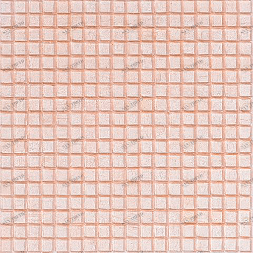 МОЗАИКА ИЗ СТЕКЛА NT40 ALMA GLICE