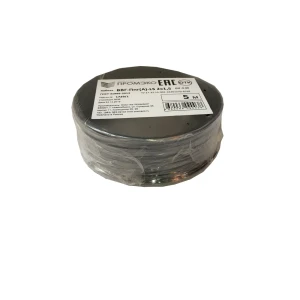 Кабель Промэко ВВГпнг(A)-LS 2x1.5 5 м ГОСТ 82552977 STLM-2067230