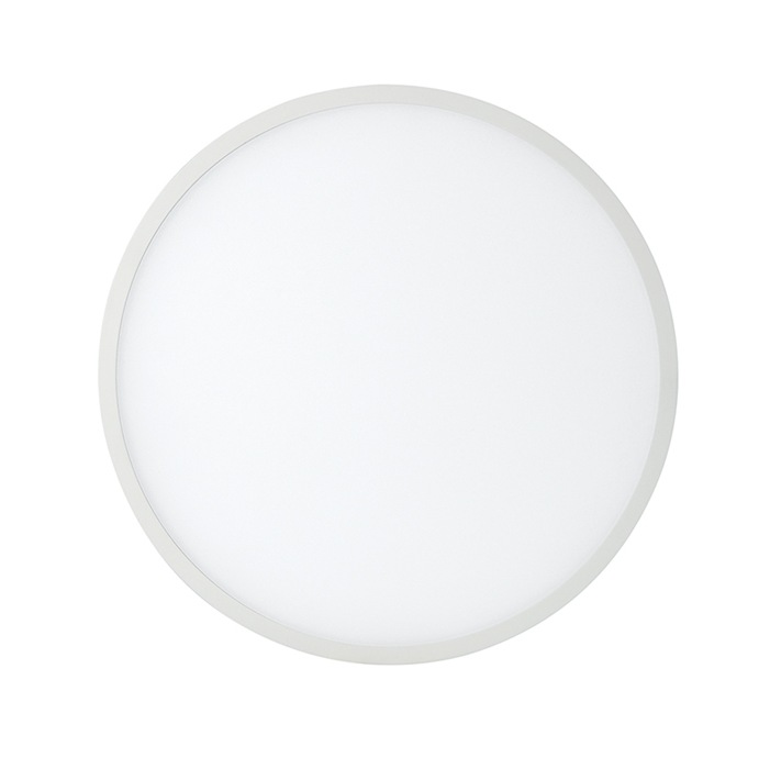 064665 Встраиваемый светильник C0186 Mantra Saona - Вид №3