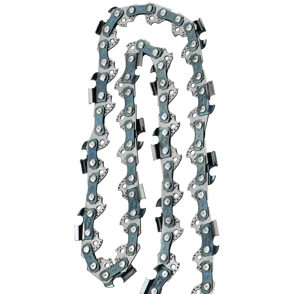 89372616 Цепь для бензо и электропилы Vertextools 3/8 LP50-1.3 35.56 см 50 звеньев STLM-0962074 Santreyd  - Вид №1