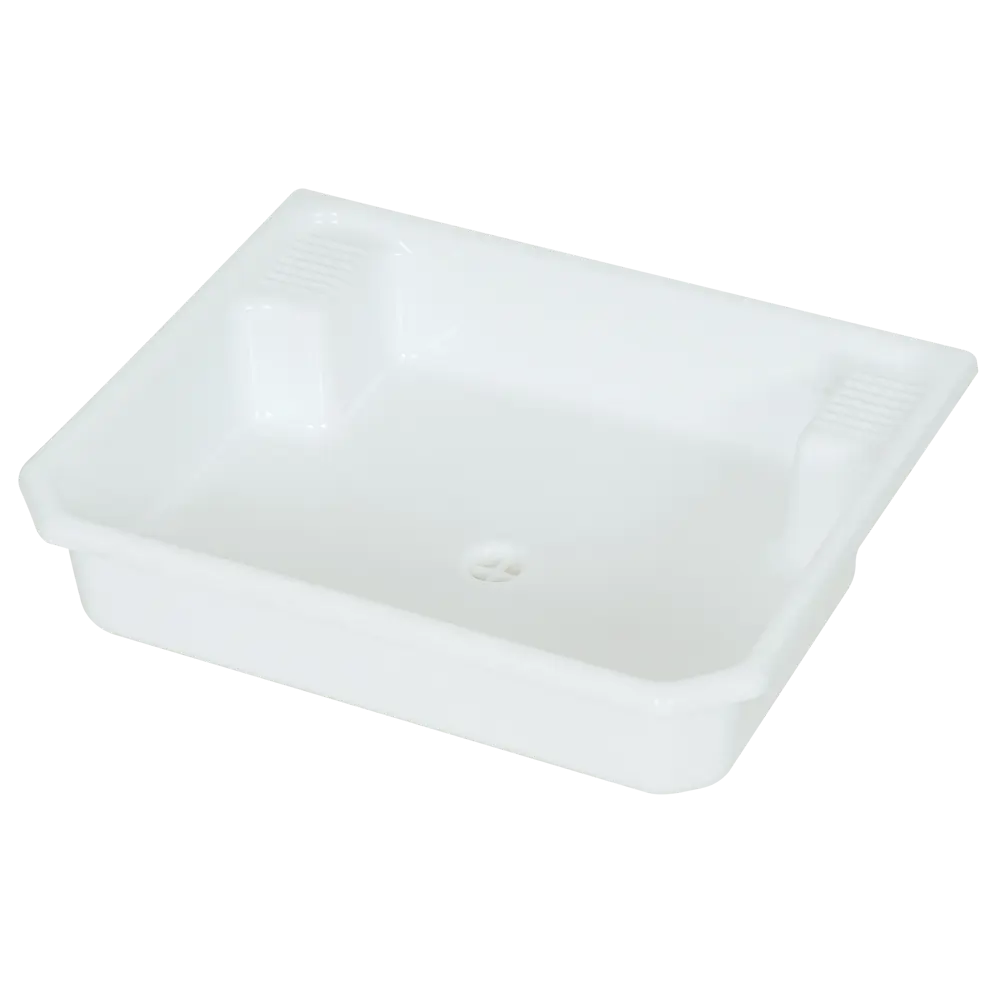 Мастерица — компактный дачный умывальник с подогревом воды 86989640 STLM-0072668 - Вид №5