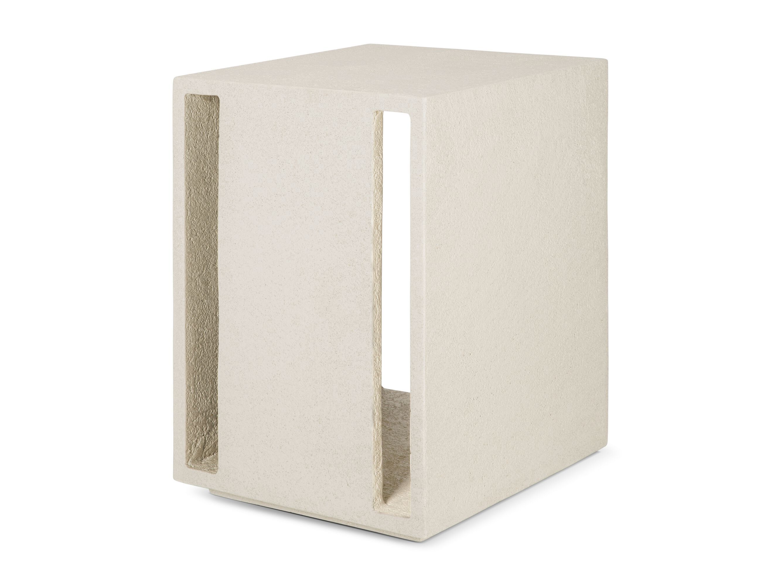 Тумбочка Ethnicraft Elements ARCH-00089854