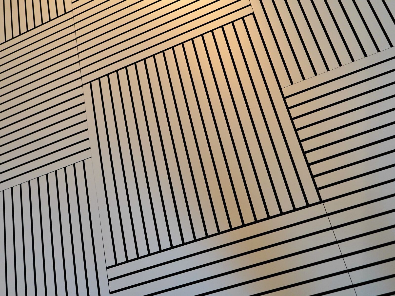 Переработанное покрытие из ПЭТ Vicoustic VicStrip ARCH-00046988 - Вид №6