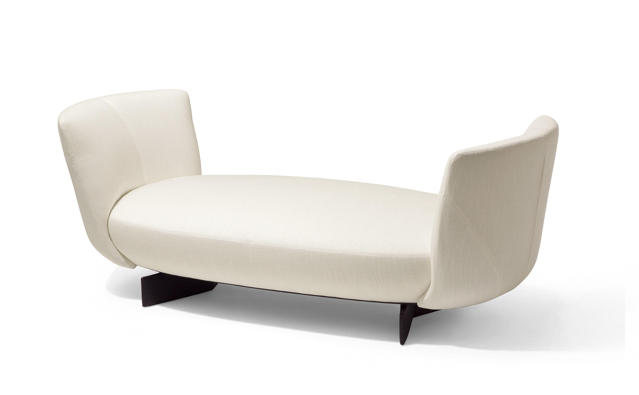 Кушетка GALET GIORGETTI 52575 