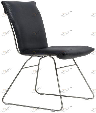 de Sede Санное кресло из кожи sun-id-1491070