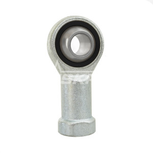 IS2718 Шарнирный наконечник TSFL16CSS ISKRA