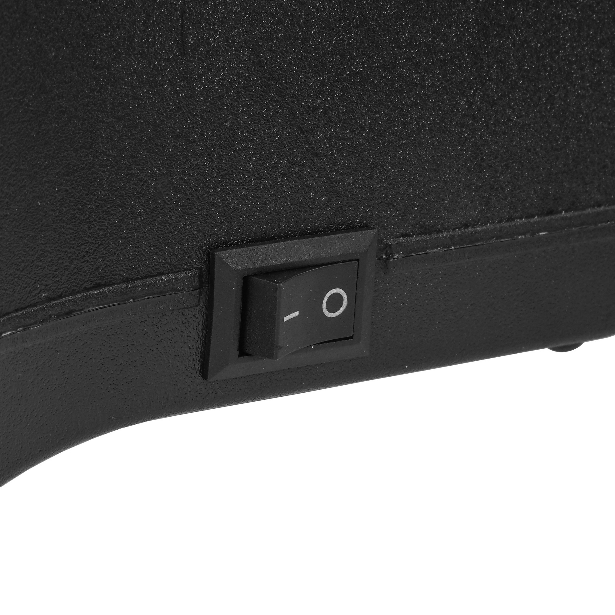 Паяльник МЕГЕОН 00338 9103719 STDN-0082320 - Вид №8