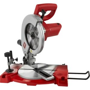 Пила торцовочная Elitech ПТ1321, 1350 Вт, 210 мм