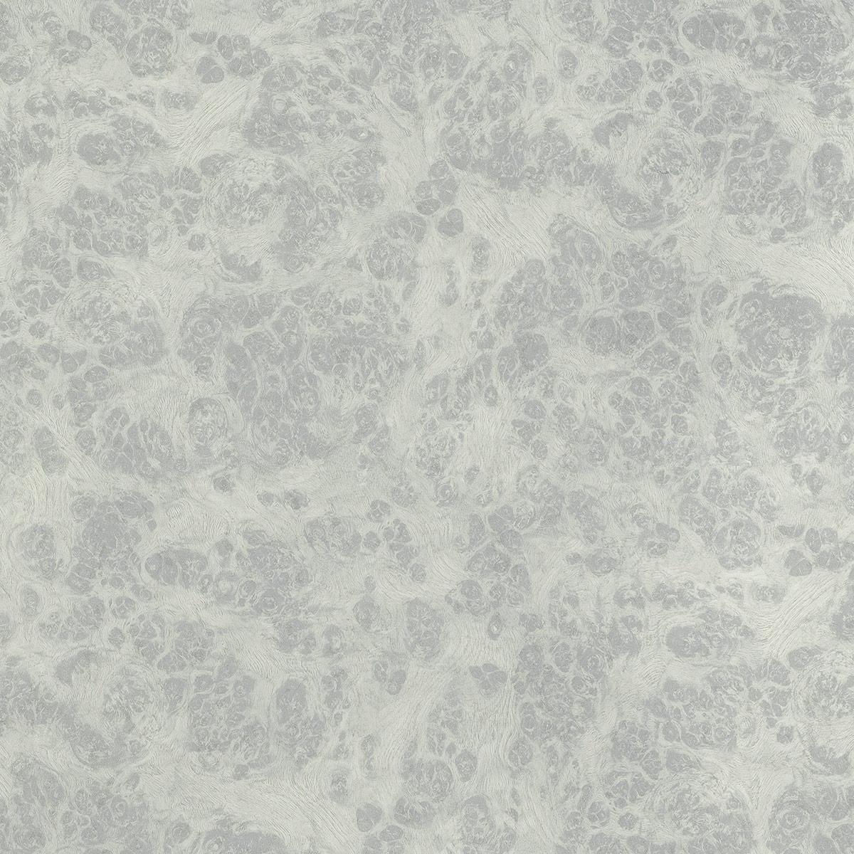 SICIS Bucolico Black Tela Grey Vetrite Tile sun-id-1991306 - Вид №68