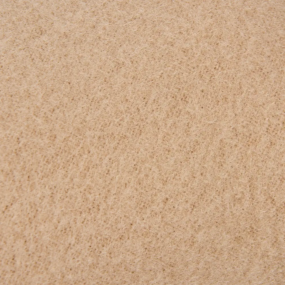 Плед 110x150 см флис цвет бежевый Santreyd STLM-2085168 - Вид №1