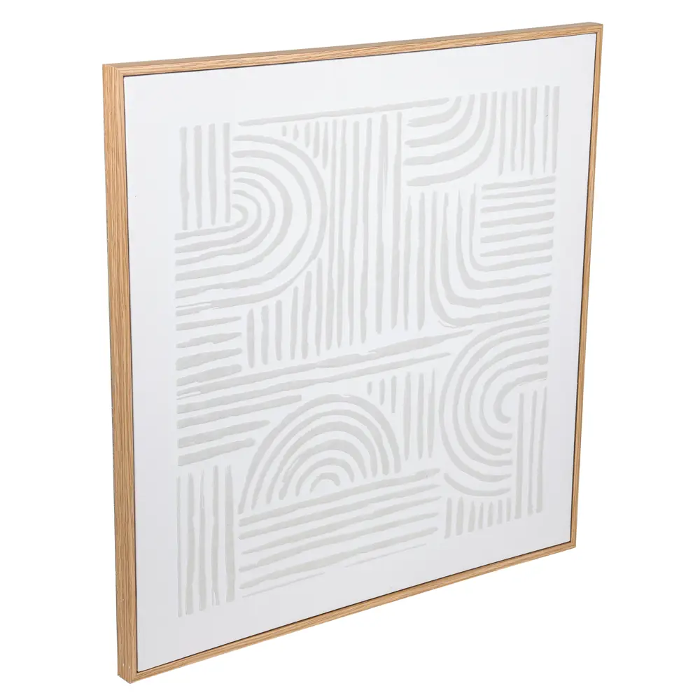 DREAM RIVER Kaya — настенное панно для уютного интерьера 89432362 STLM-1567545 - Вид №1