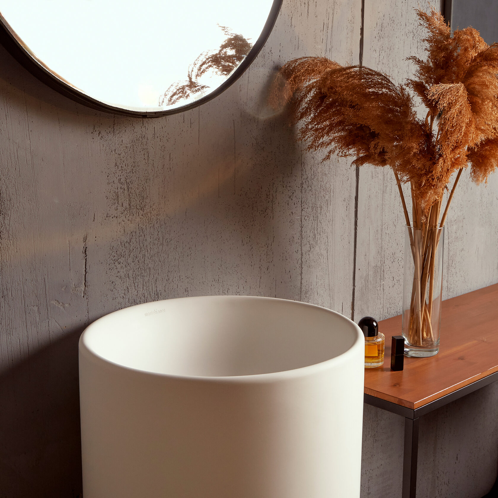 11235 Раковина Pisa LAB.Space  - Вид №8