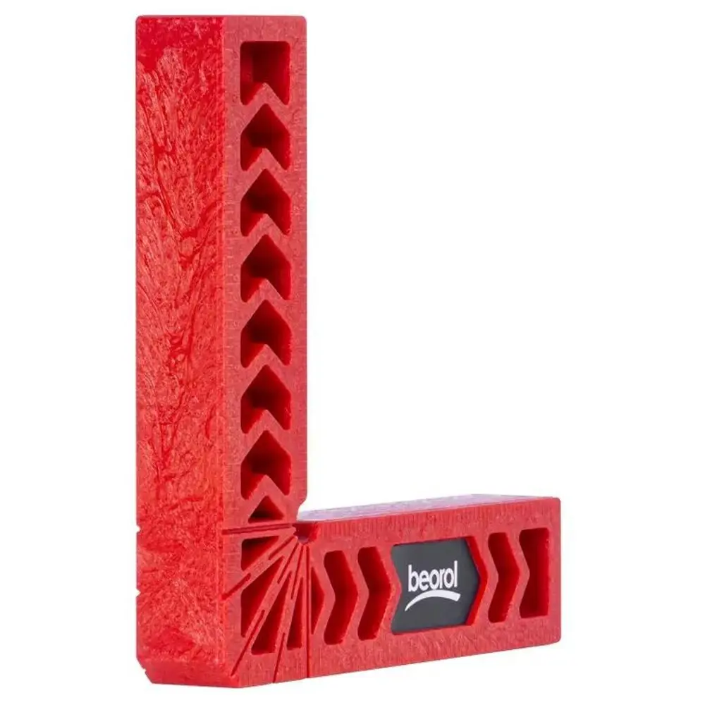 Угольник Beorol 245875, 150x150 мм STLM-2028530 - Вид №1