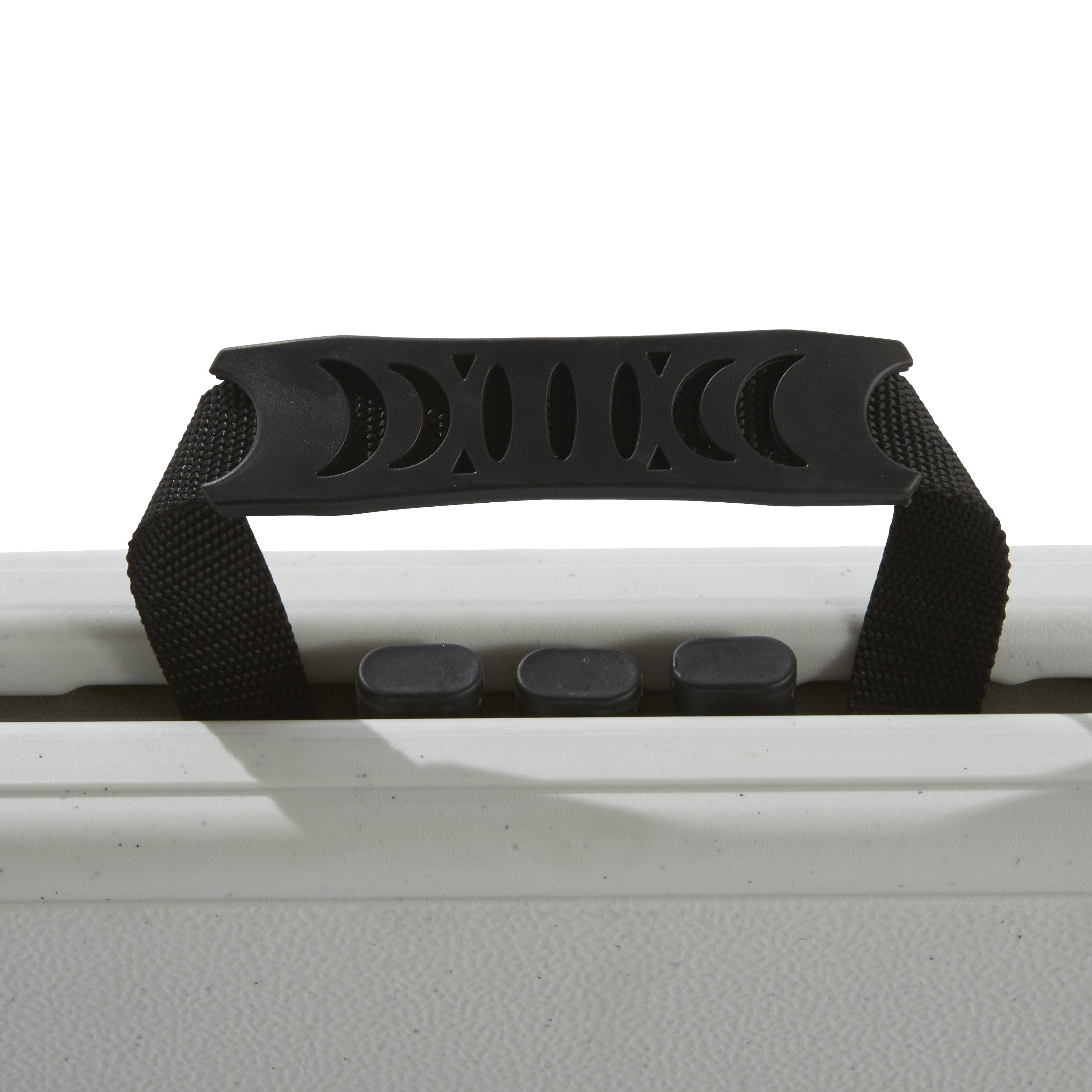 Складная скамья Santreyd для двоих с удобной переноской 83963823 STLM-0045484 - Вид №6