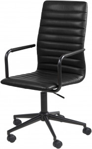 2000983231109 Стул winslow Actona