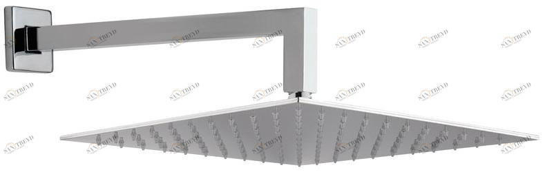 Rubinetterie Mariani Soffioni  15q/07 