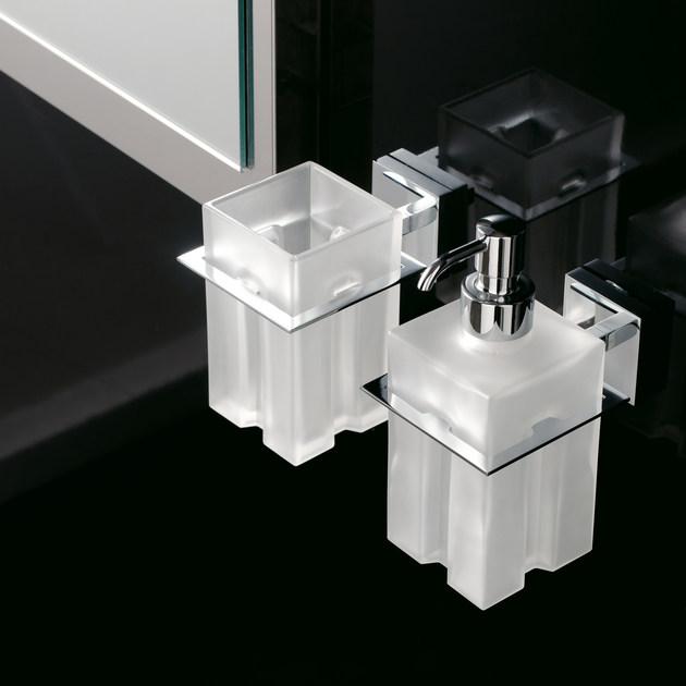 Rubinetterie Treemme Двери 9900 sun-id-1439790 - Вид №1