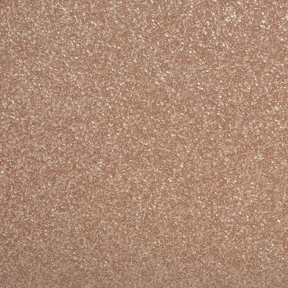 Обои флизелиновые Rasch Berlin красные 0.53 м 530261 STLM-2110416 - Вид №1