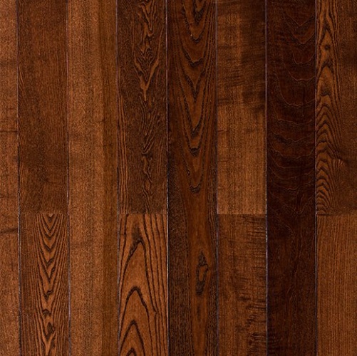 Паркетная доска Tarkett Ясень пещерный 3100200074 - Вид №1