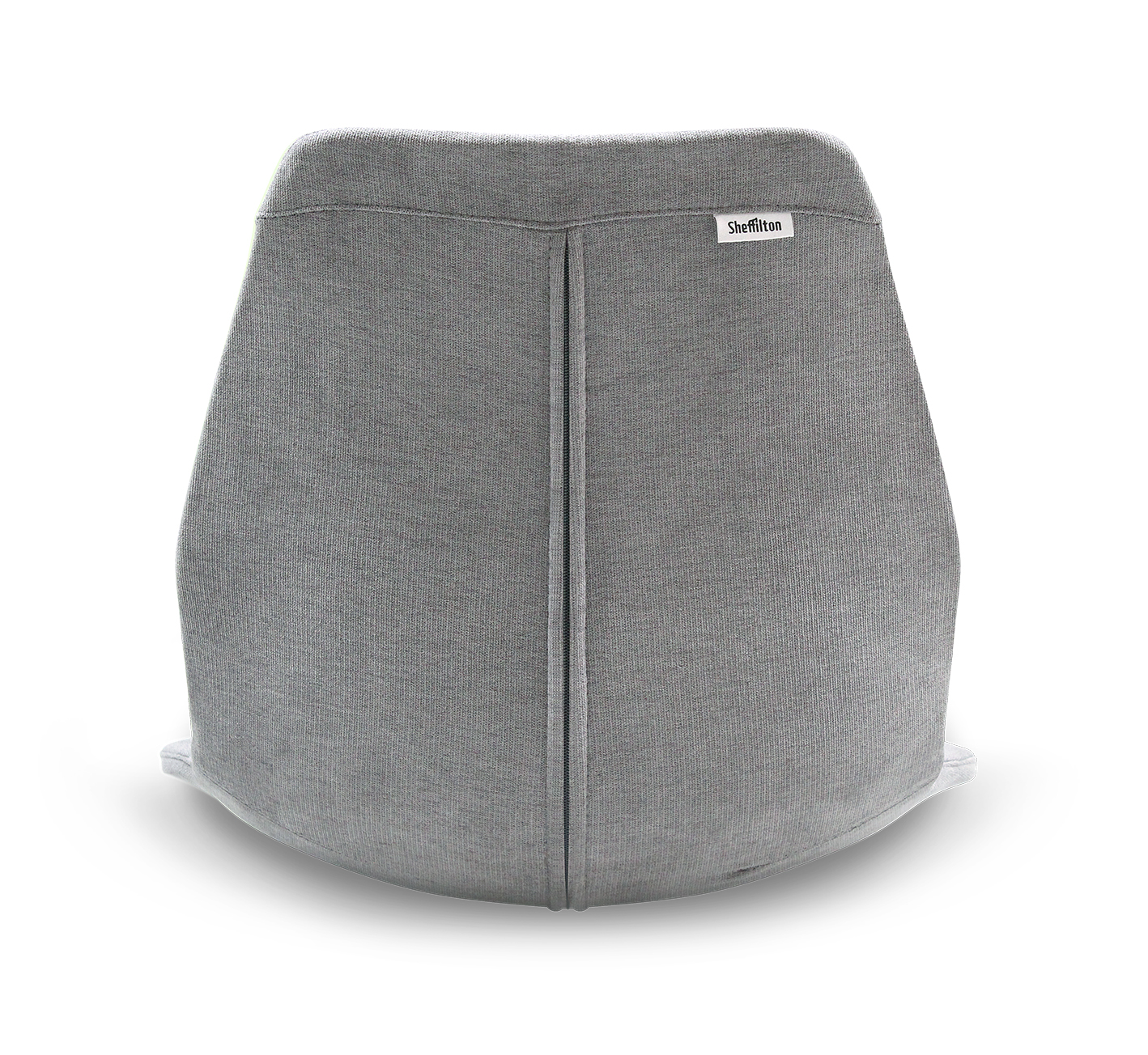 Обеденная группа SHT-DS142 Santreyd  - Вид №3