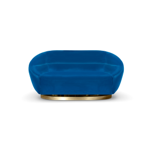 Диваны Mansfield Sofa Covethouse ESSENTIAL HOME