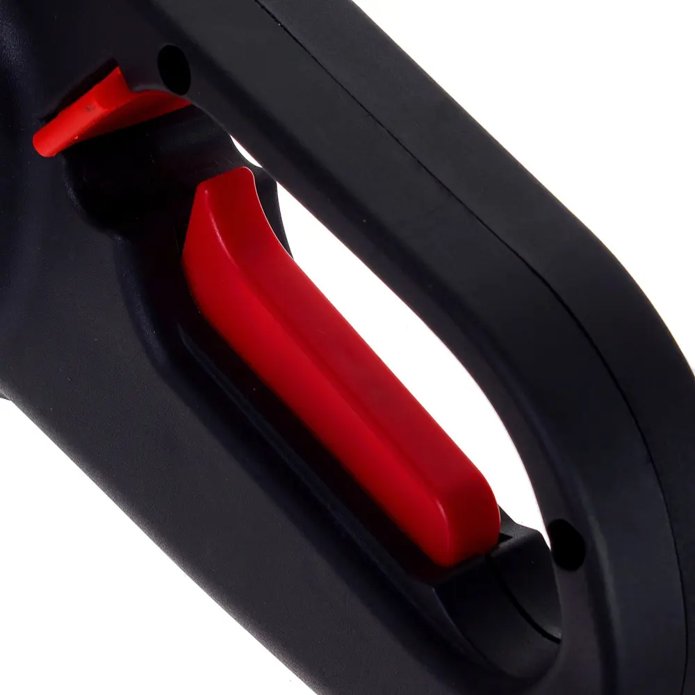 УШМ (болгарка) S1M-HF-230C, 1800 Вт, 230 мм Santreyd STLM-2185297 - Вид №3