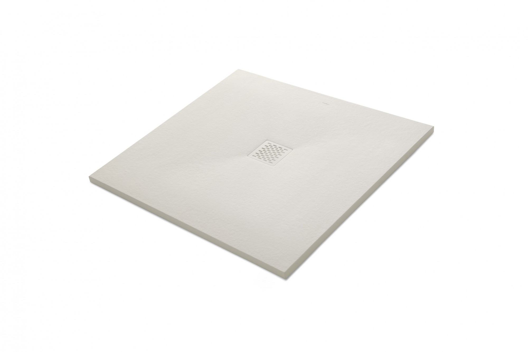 MCBATH Coliseo Stone Nox 100x100 Square Ivory (Слоновая кость) sun-id-1959620