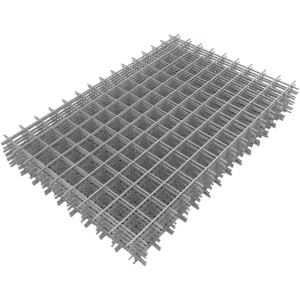 Сетка дорожная 115x115 Ф 2.5 1.5x2 82155914 STLM-2207300