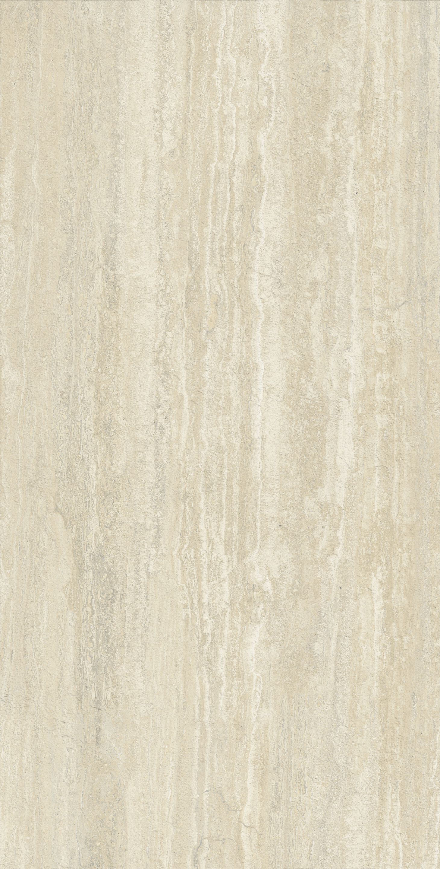 Пол / керамогранит Marca Corona скульптурная деликатная ARCH-00067392 - Вид №9