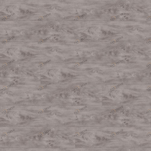 Ламинат Kaindl Дуб Никсон K4386 AT 2600100713