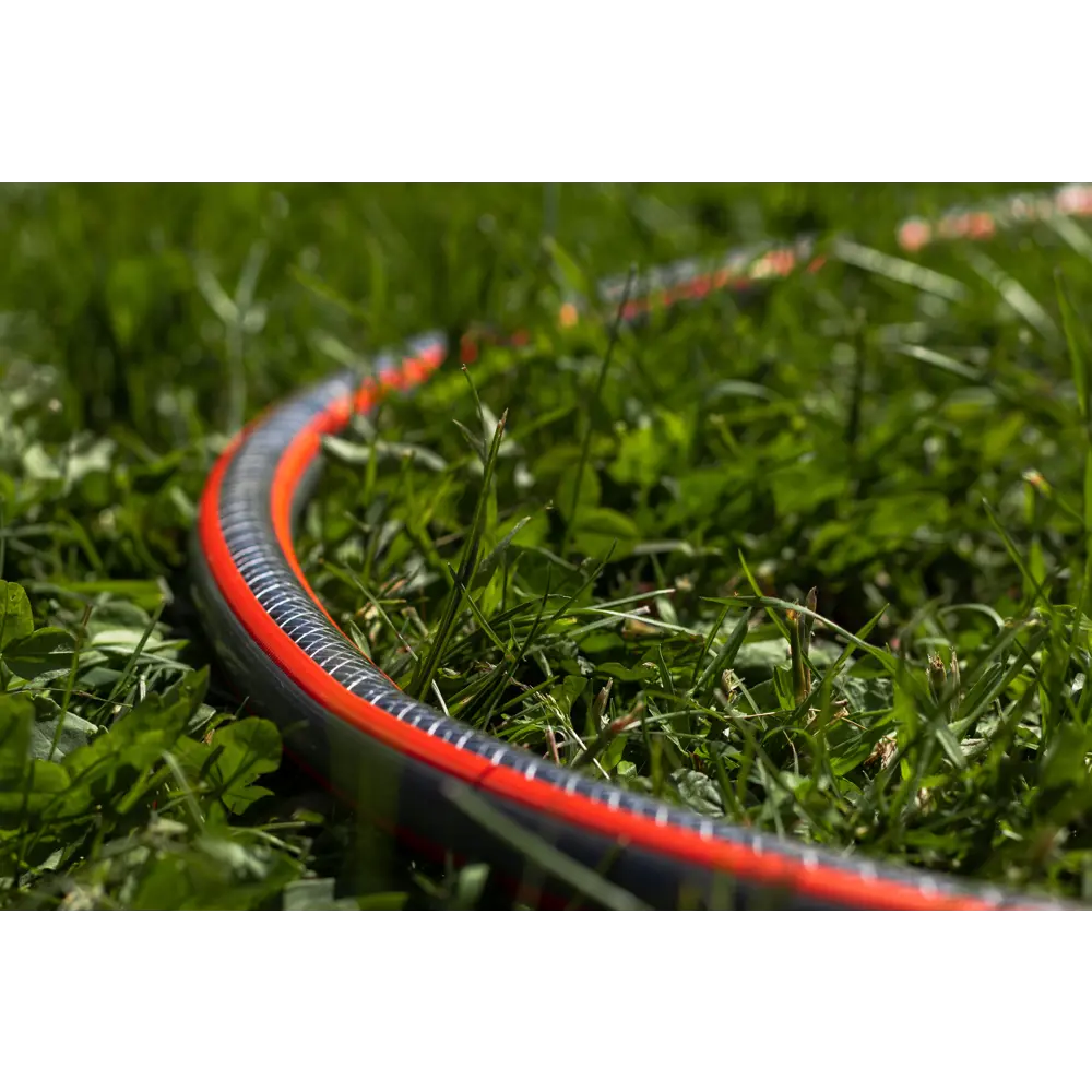 Поливочный шланг Garden Жук 18 метров для сада и парка 89367493 STLM-1417538 - Вид №7