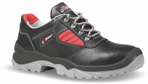 U-POWER Низкая защитная обувь  Bc20473