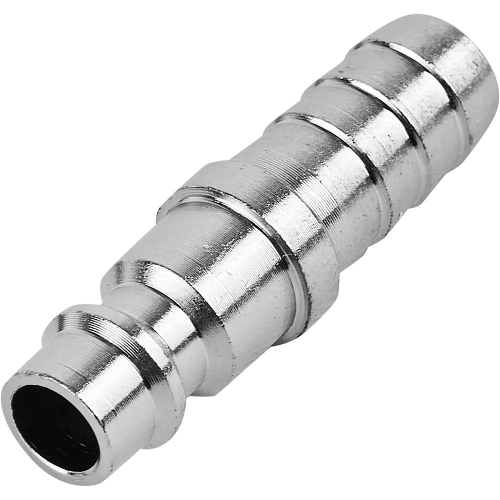 Переходник Pegas Pneumatic 12 мм 85578655 STLM-2133827 