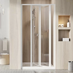 SDZ3-100 белая+Пеарл