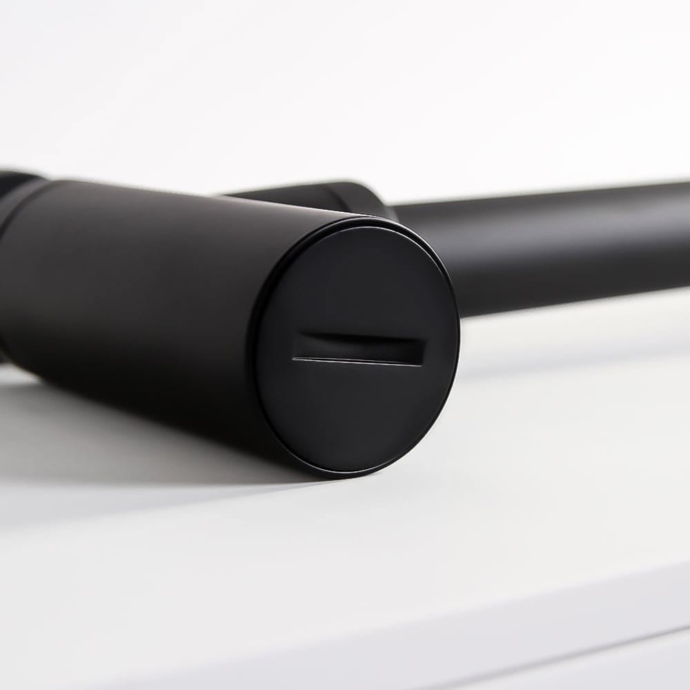 Сифон для умывальника LUSSO Luxe ARCH-00148971 - Вид №6