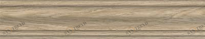 Арсенале беж 8х39.6 Kerama Marazzi SG5157BTG