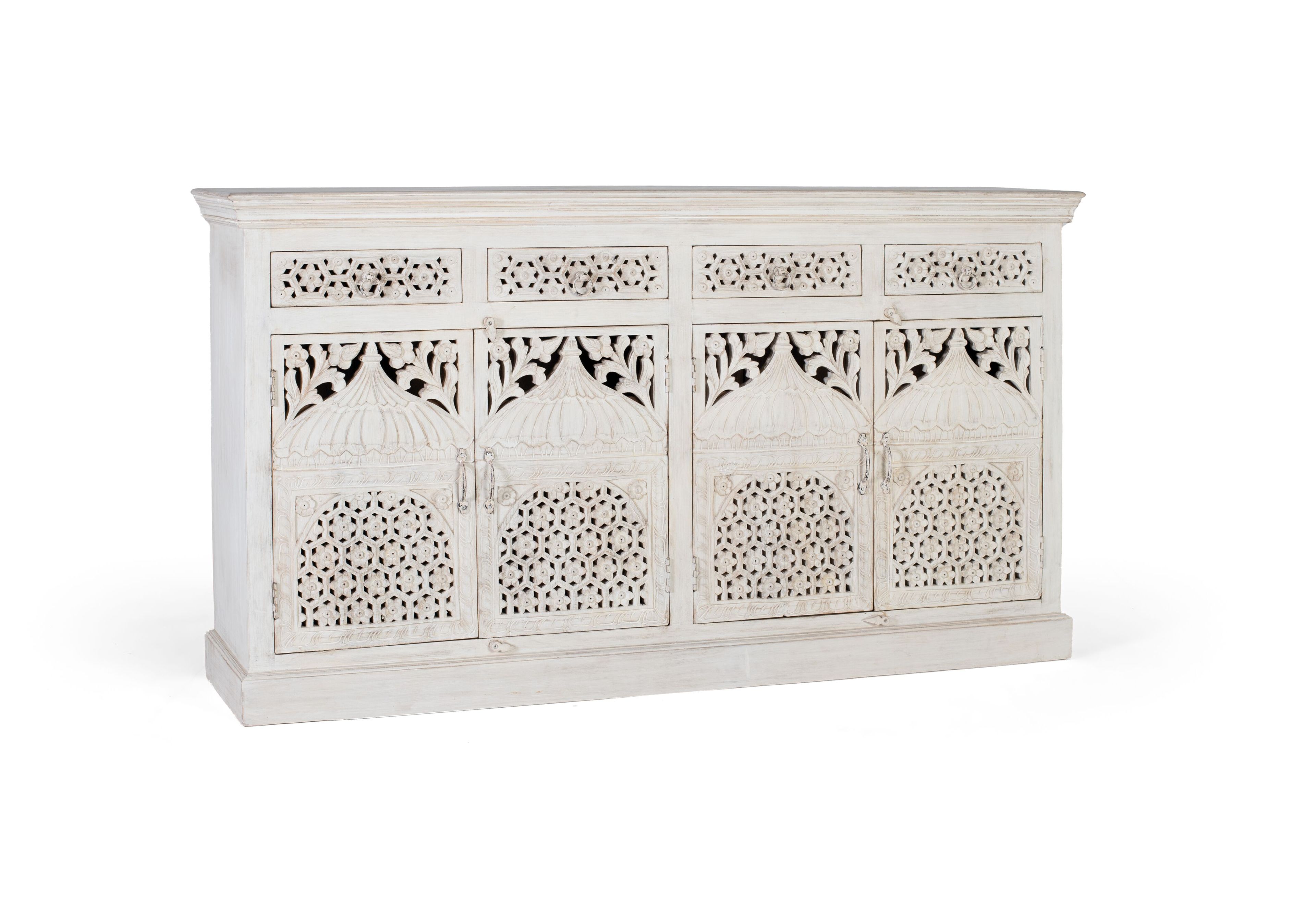 Манго Madia с распашными дверями Giner y Colomer 1684 ARCH-00139688 - Вид №1