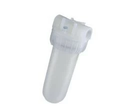 ATLAS FILTRI  Фильтр для воды 3P SX PP