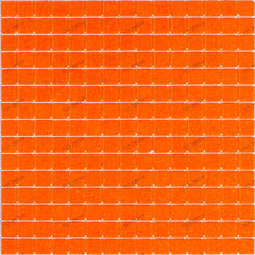 МОЗАИКА ИЗ СТЕКЛА SE101 ALMA SANDY