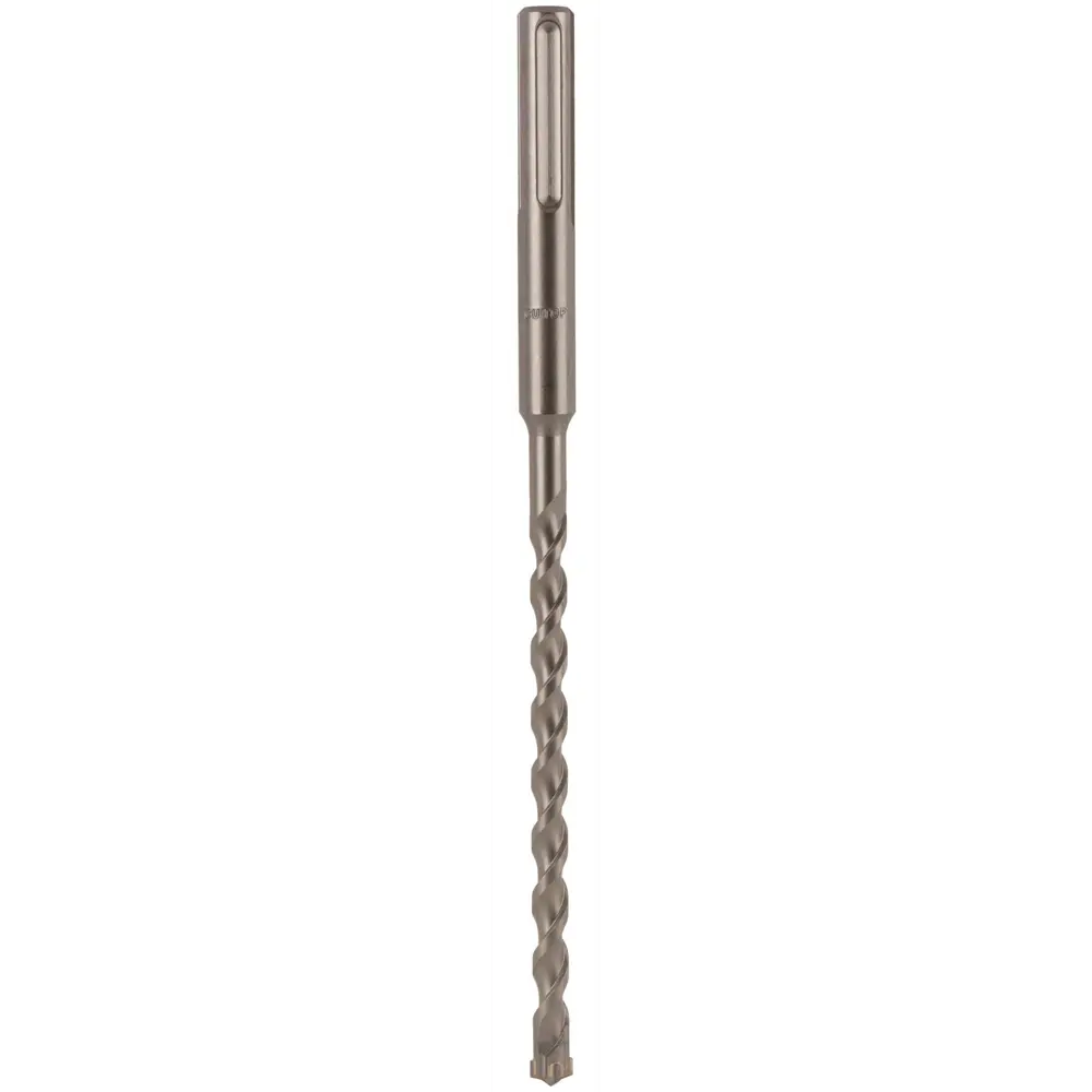 Бур по бетону SDS-max Cutop 14x340 мм 85770793 STLM-2100775  - Вид №1