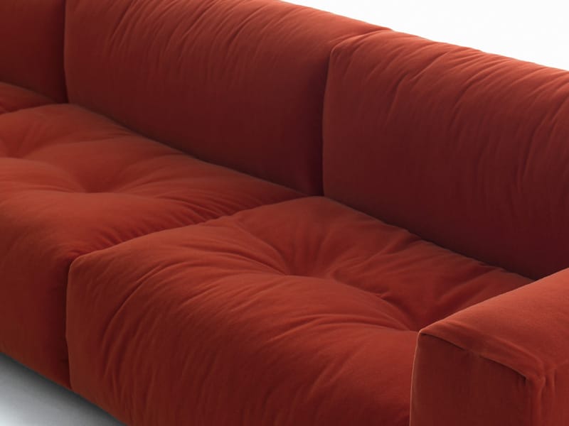 Съемный диван Living Divani Wall ARCH-00104480 - Вид №7